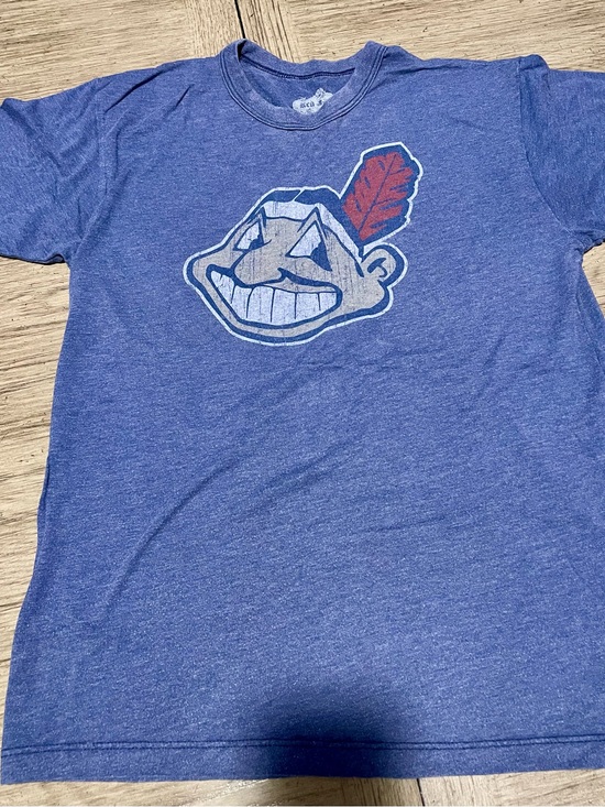 Tops - Graphic tee